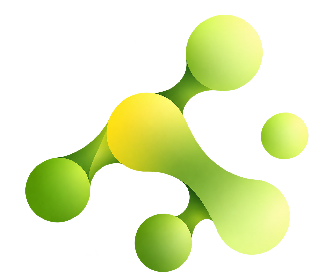 Sereneo